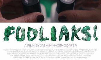 Fudliaks!