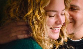 Грани любви