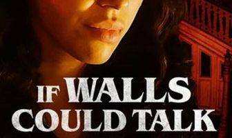 Если бы стены могли говорить