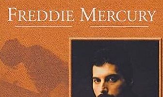 Фредди Меркьюри, нерассказанная история