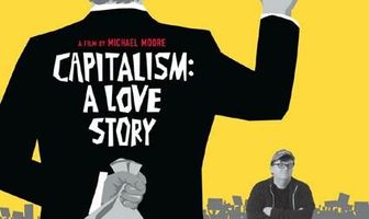 Капитализм: История любви
