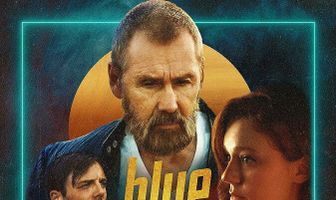 Blue Boy