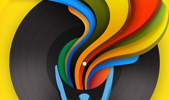 Церемония введения в Зал славы рок-н-ролла 2021 года