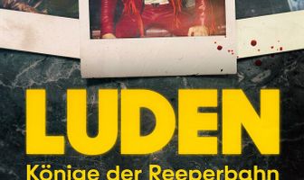 Гамбургские сутенеры