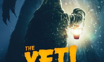 The Yeti