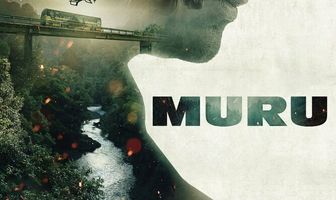 Муру