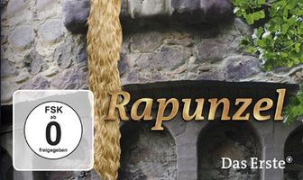 Златовласка