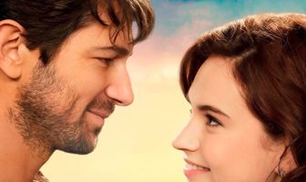 Клуб любителей книг и пирогов из картофельных очистков