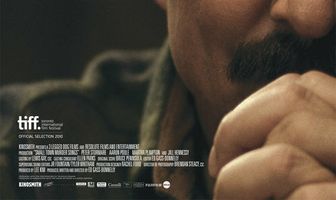 Песнь убийцы маленького городка