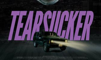 Tearsucker