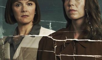 Холлингтон-драйв