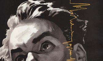 Девять дней одного года