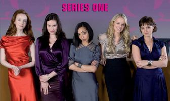 Секретарши