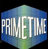 Prime Time