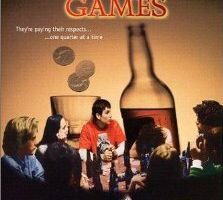 Drinking Games