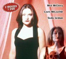 Убийственная зависимость 2