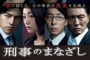 Мир глазами детектива