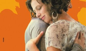 Всё в порядке, мама