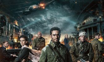 Сталинград