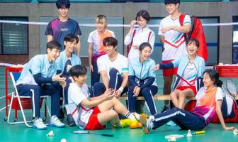 Лечу к тебе со скоростью 493 км/ч