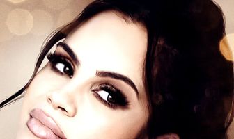 Everybody Loves Natti