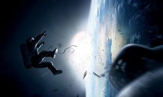 Гравитация