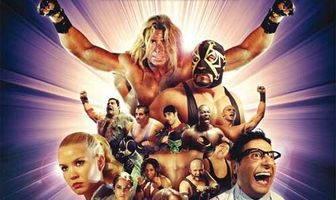 100% контроль, мастер клонов