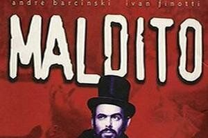 История Жозе Можика Маринш