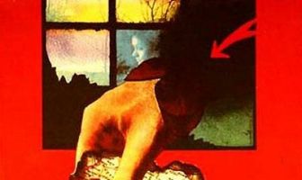 Зарево над Дравой