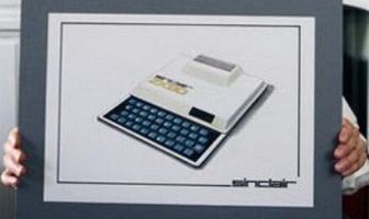 Люди-компьютеры