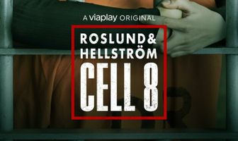 Восьмая камера