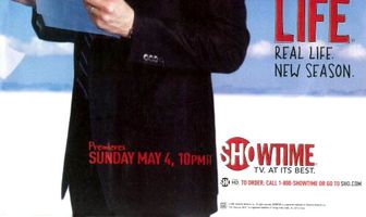 Эта американская жизнь