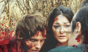 Жестокий вид