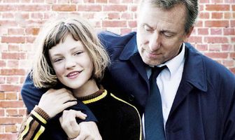 Сломленные