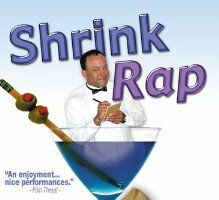 Shrink Rap