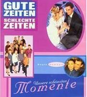 Хорошие времена, плохие времена