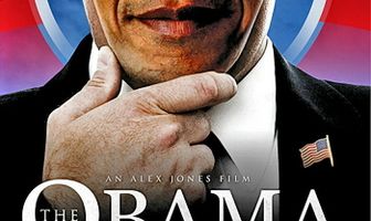 Обман Обамы