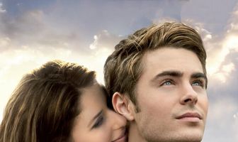 Двойная жизнь Чарли Сан-Клауда