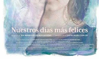 Nuestros días más felices