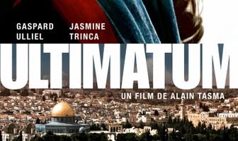 Ультиматум