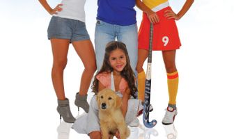 Папа на один день