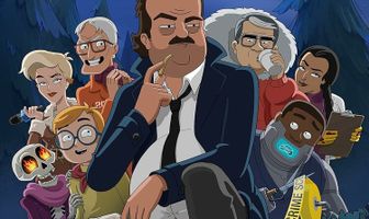 Гримсбург