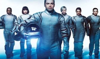 Притяжению вопреки