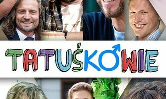 Tatuskowie