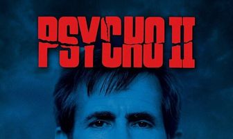 Психо 2