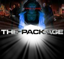 The Package