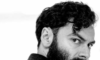 Подозреваемый