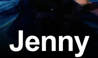 Дженни