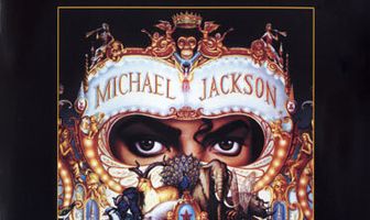 Вспомни то время