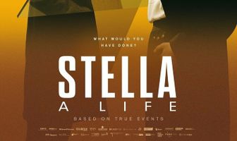 Стелла. Жизнь